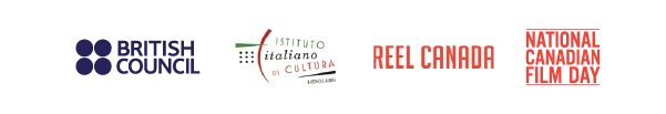 02-cuarta
