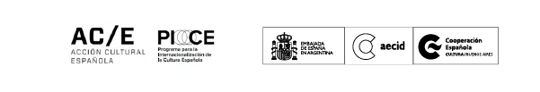 02-tercera