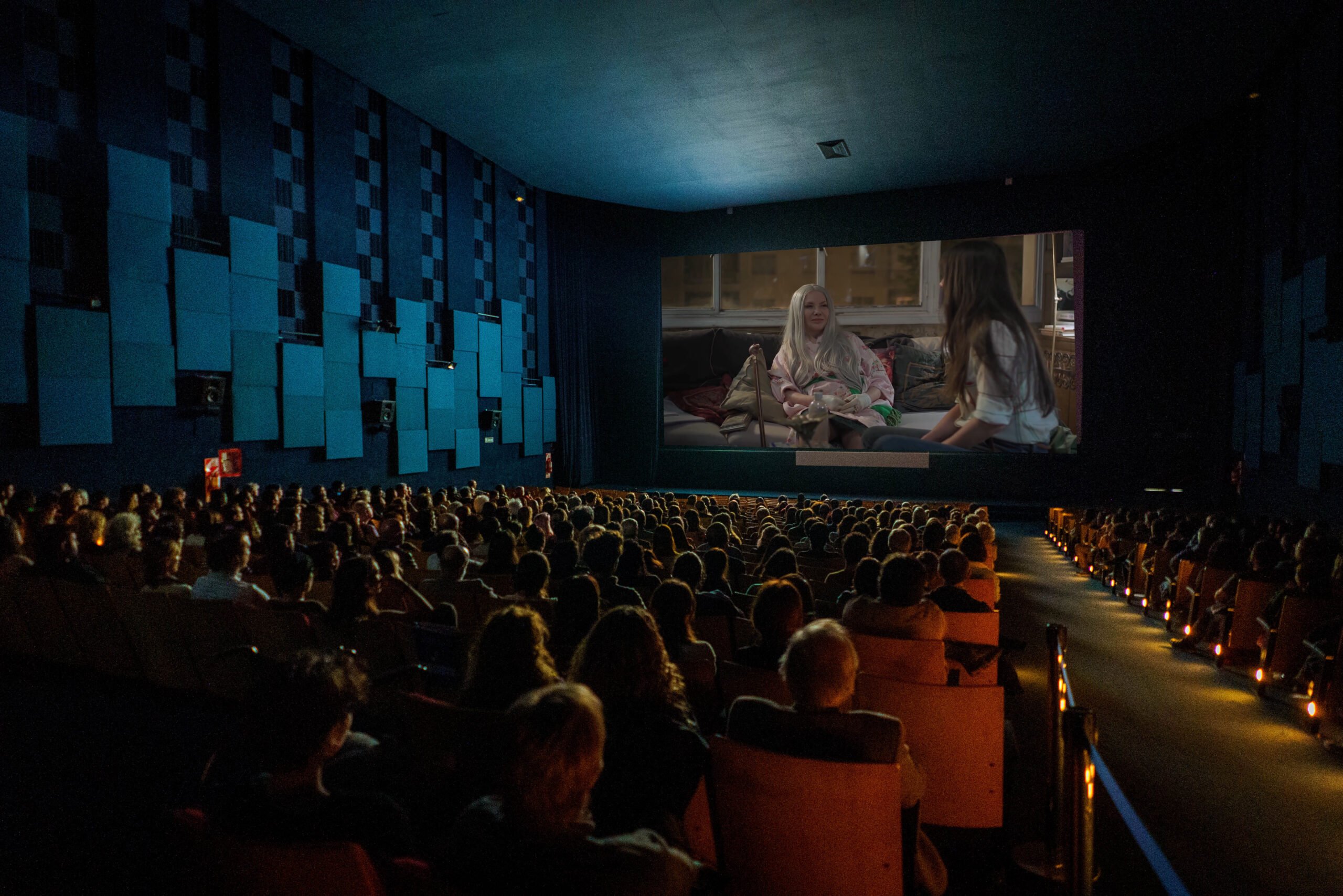 3035_AFS_BAFICI_20230420 2FS08464