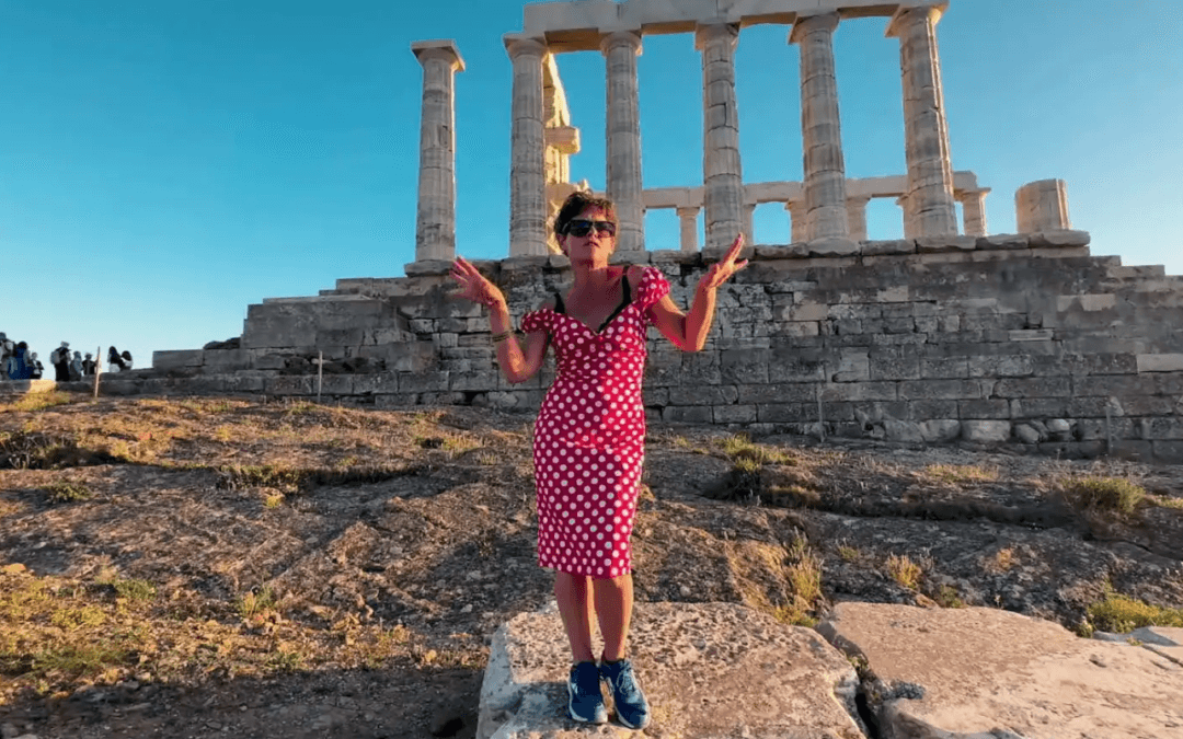 UPA: ¿por qué serán tan dementes?