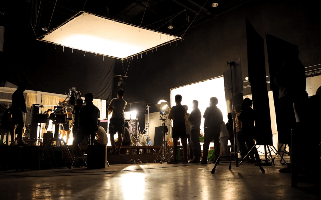 Los desafíos de la producción audiovisual en la coyuntura actual