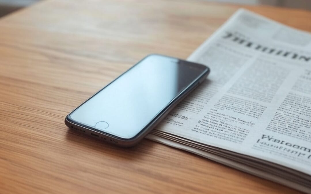 Diferentes modelos de la crítica de cine