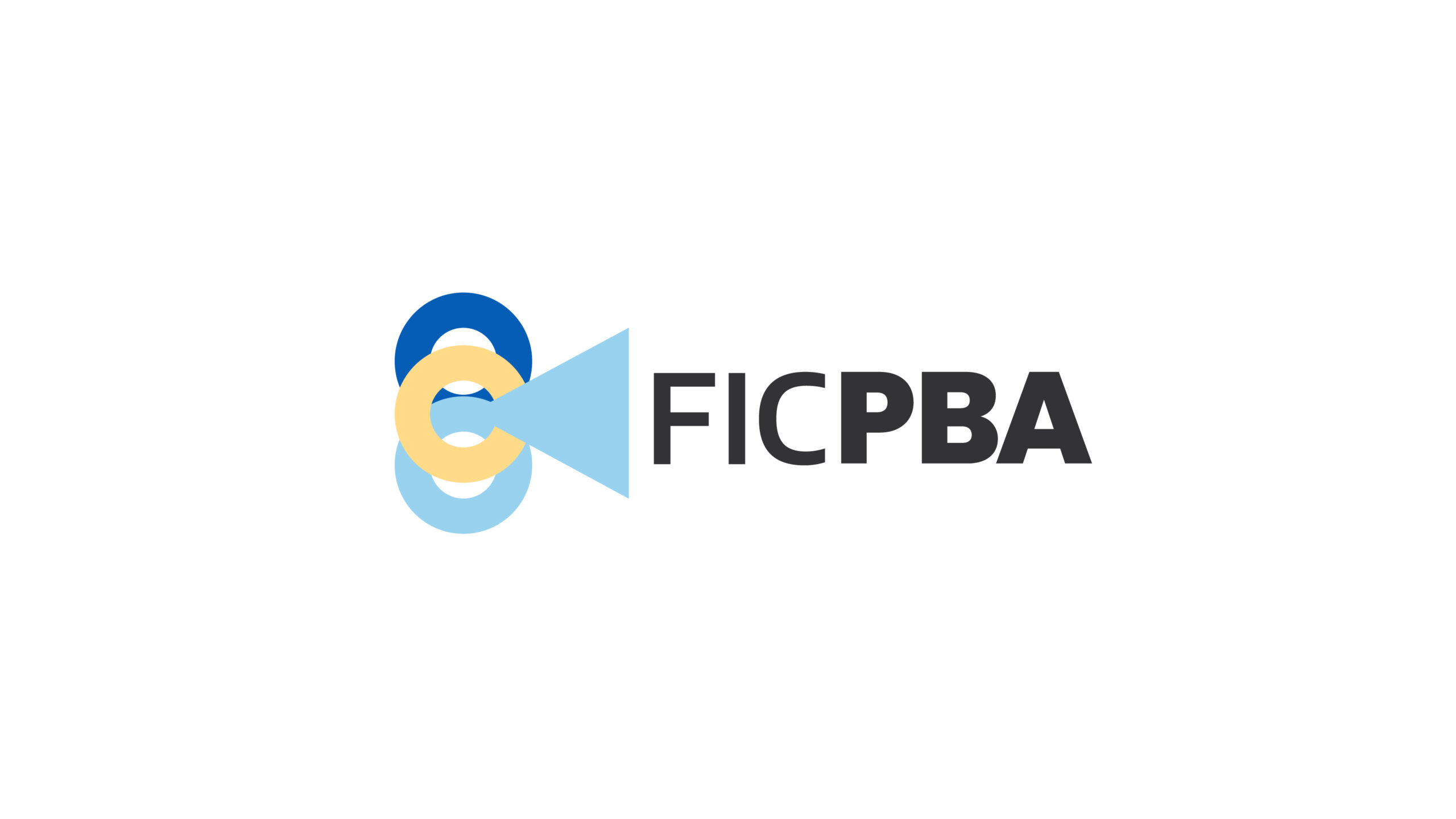 FICPBA_logo2@2x-100