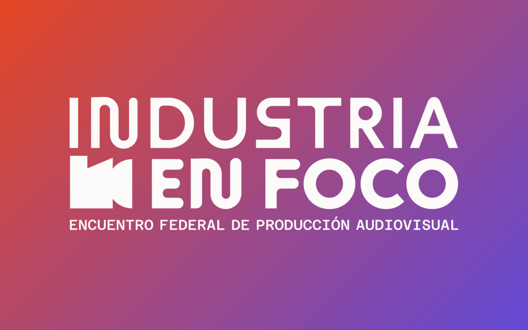 Industria en Foco