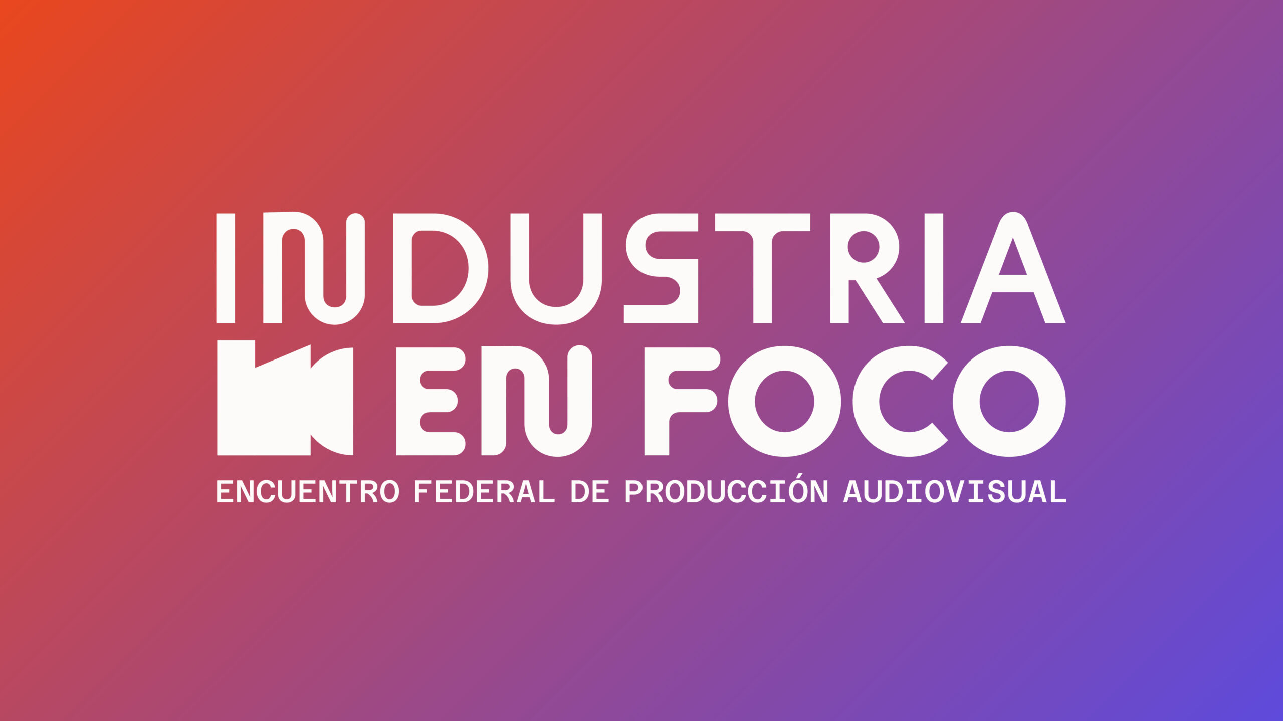Industria en foco_01