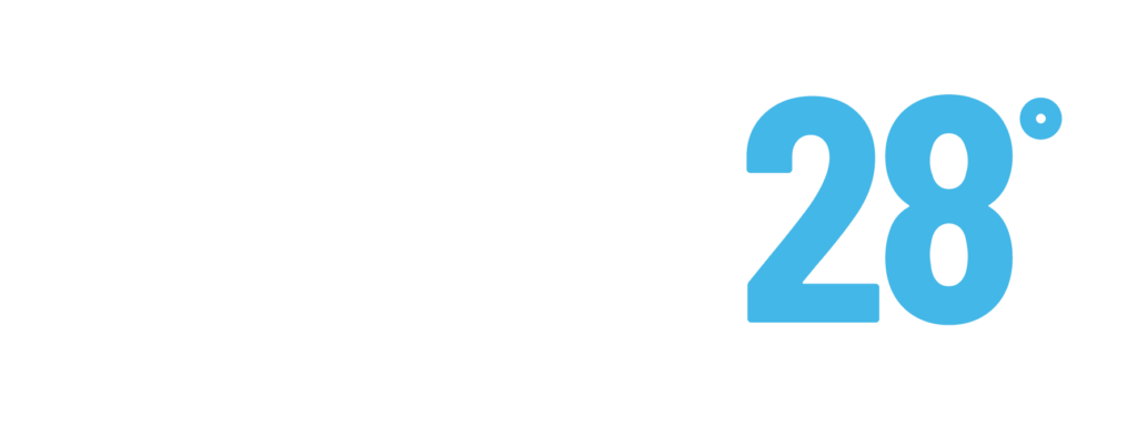 Bafici.org