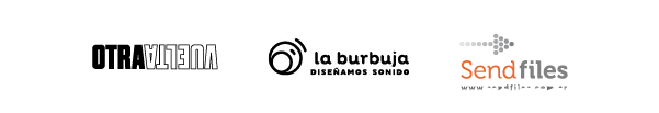 quintaMesa de trabajo 2