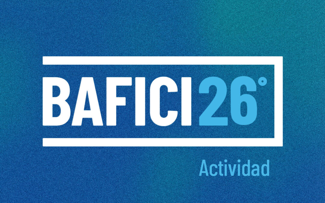 Algunos afiches: Una pequeña historia del cine argentino en el BAFICI