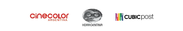 terceraMesa de trabajo 2